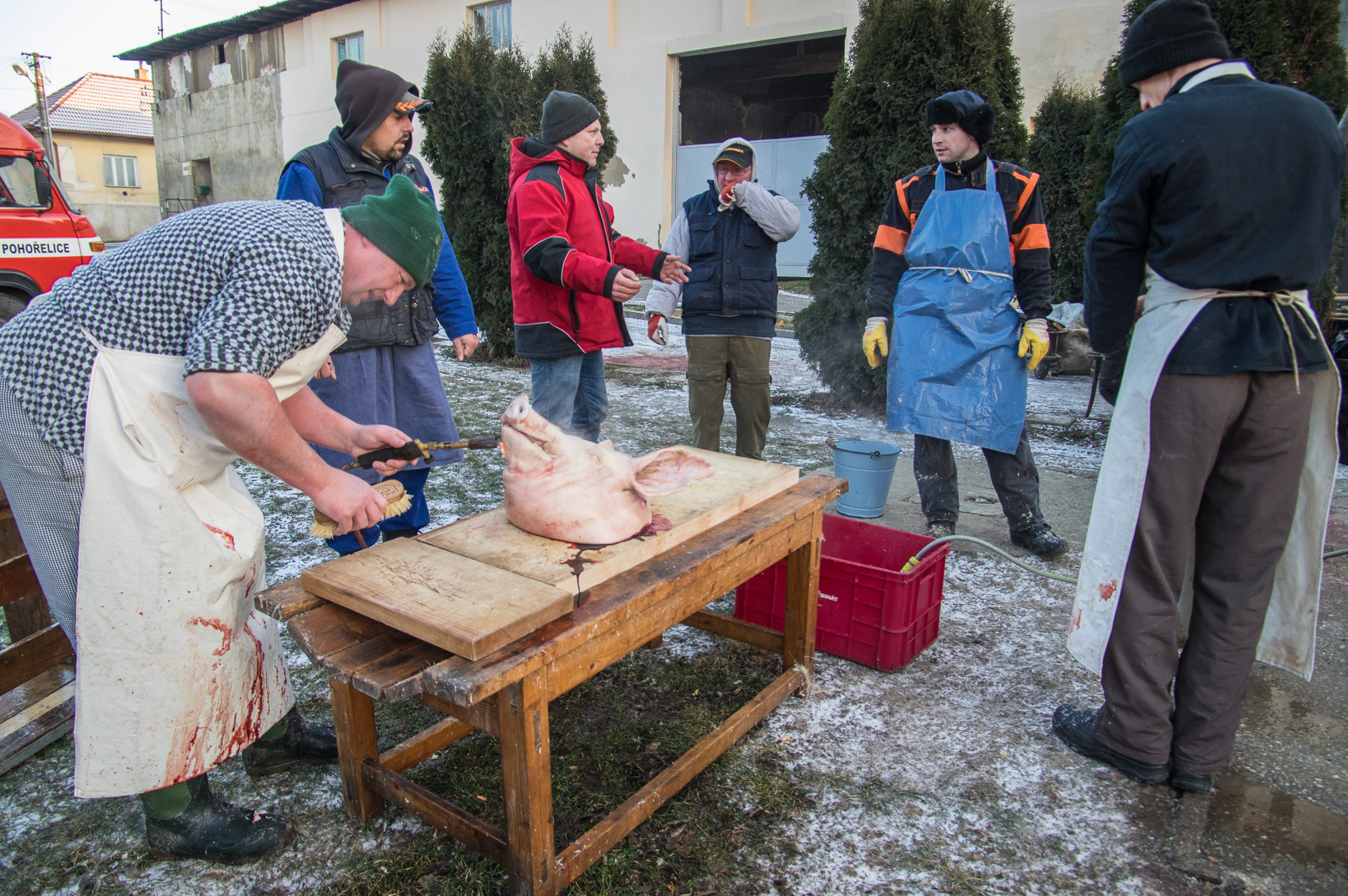 140125_zabíjačka_019